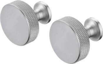 Blomus - Set 2 Wall Hooks