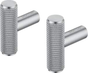 Blomus - Set 2 Wall Hooks