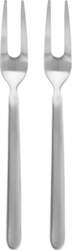 Blomus - Set Of 2 Serving