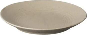 Blomus - Side Plate - Ø