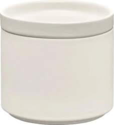 Blomus - Storage Box - Pilar