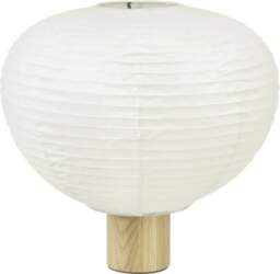 Blomus - Table Lamp - Kami