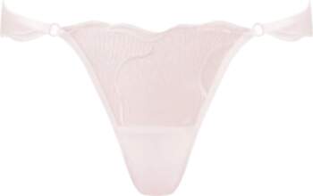 Bluebella - Marabel Thong - Stringi