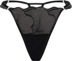 Bluebella - Marabel Thong - Stringi