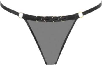 Bluebella - Suri Ouvert Brief -