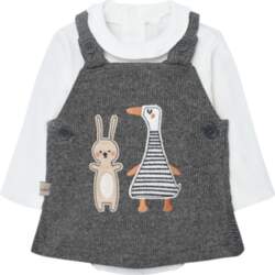 Boboli - Set Knit   -Bci -