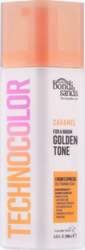 Bondi Sands - Technocolor 1 Hour
