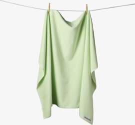 Bongusta - Naram Bath Sheets -