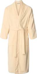 Bongusta - Naram Bathrobe - Halāti
