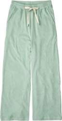 Bongusta - Naram Pants - Pyjamas