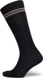 Boob - Compression Socks - Ceļgalu