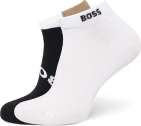 BOSS - 2Pas Design Vibamboo -