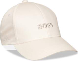 BOSS - Ari - Cepures -