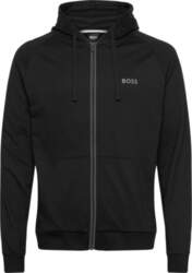 BOSS - Authentic Jacket H -