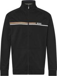 BOSS - Authentic Jacket Z -
