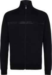 BOSS - Authentic Jacket Z -