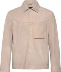 BOSS - C-Molot - Āda -