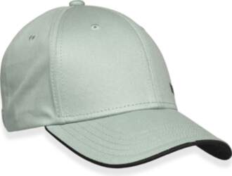 BOSS - Cap-Bold - Cepures -