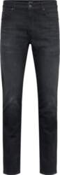 BOSS - H-Delaware - Regulāri -