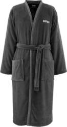 Boss Home - Edge Man Bathrobe