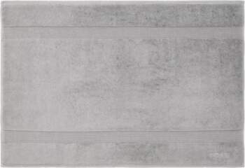 Boss Home - Loft Bath Mat