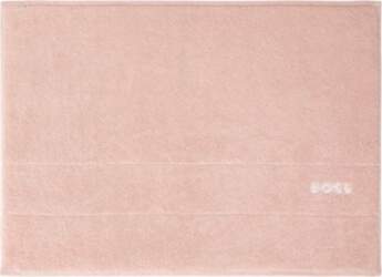 Boss Home - Plain Bath Mat