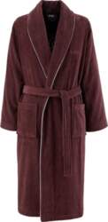 Boss Home - Tiago Bath Robe