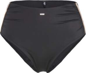 BOSS - Hw Brief_Boss Codes -