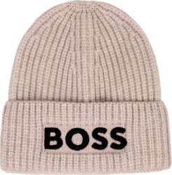 BOSS - Pull On Hat -