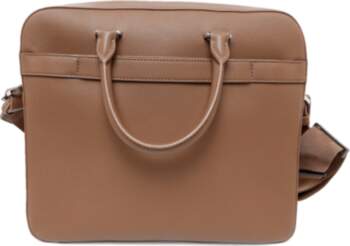 BOSS - Ray_S Doc Case N