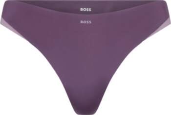 BOSS - Thong_B.mirage - Stringi