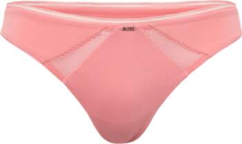 BOSS - Thong_B.pure - Stringi