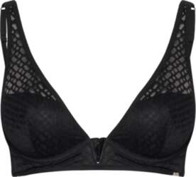 BOSS - Triangle  B Lace -