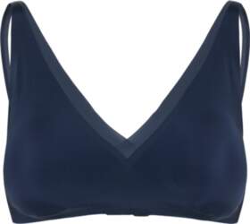 BOSS - Unlined_B.mirage - Krūšturis