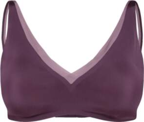 BOSS - Unlined_B.mirage - Krūšturis