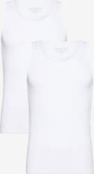 Bread & Boxers - 2-Pack Tank