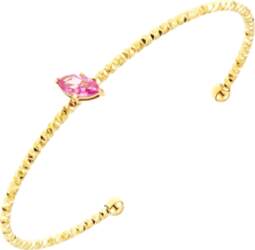 By Jolima - Como Mini Bangle