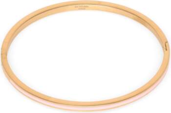 By Jolima - Poppy Mini Bangle