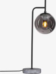 By Rydéns - Boyle Table Lamp