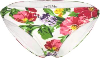 By Ti Mo - Classic Bikini