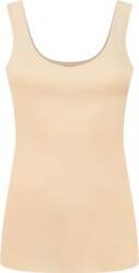 Bye Bra - Smooth Essentials Cami