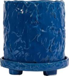 Byon - Pot Muddy L -