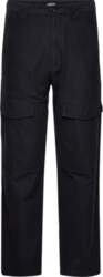 C.P. Company - Cargo Pants