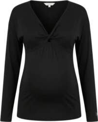 Cache Coeur - Maternity And Nursing