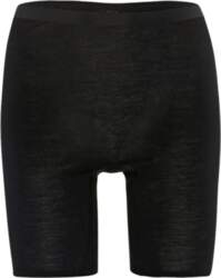 Calida - True Confidence Pants -