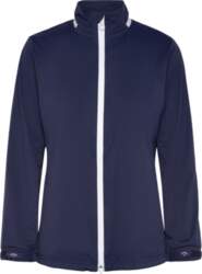 Callaway - Wind & Water Resistant