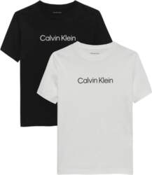 Calvin Klein - 2-Pack Inst. Logo