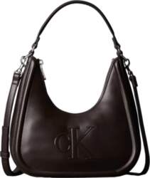 Calvin Klein - Bold Ck Small