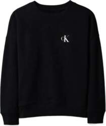Calvin Klein - Bridge Oversize Cn