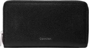 Calvin Klein - Foil Emboss Long
